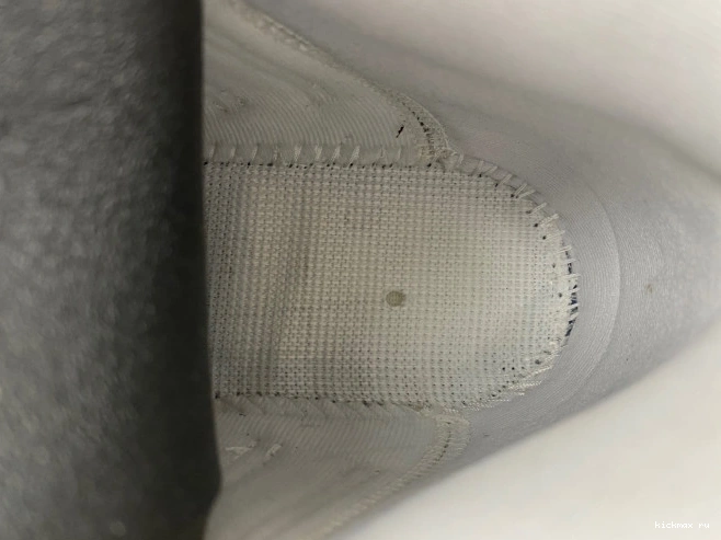 Cheap MAX Grey 13 Jordan Blue Air 414571-170 0823